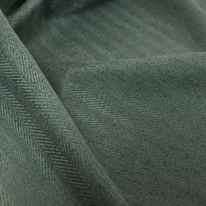 A00119 SILVER GREY PER METER