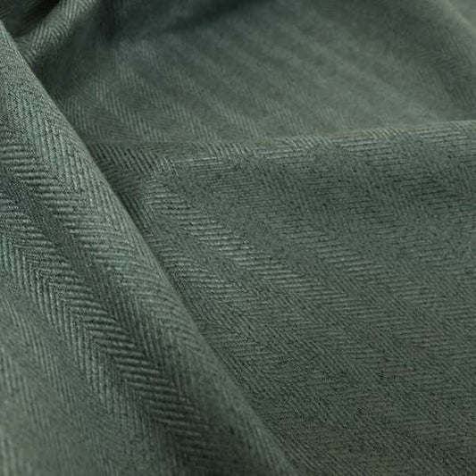 A00119 SILVER GREY PER METER