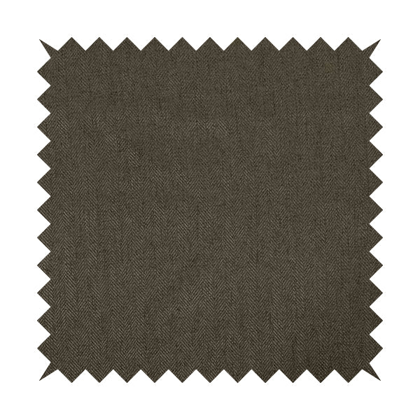 A00120 Grey