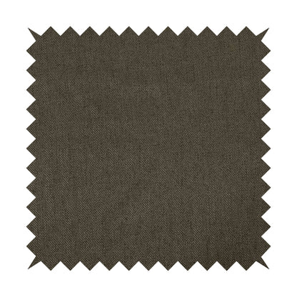 A00120 Grey