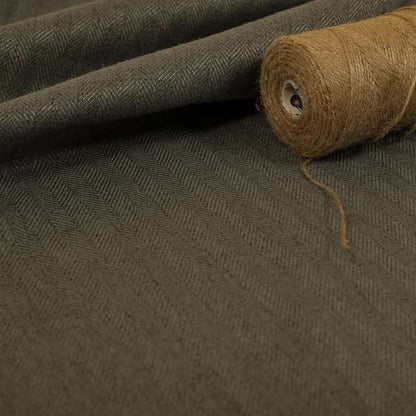 A00120 GREY PER METER