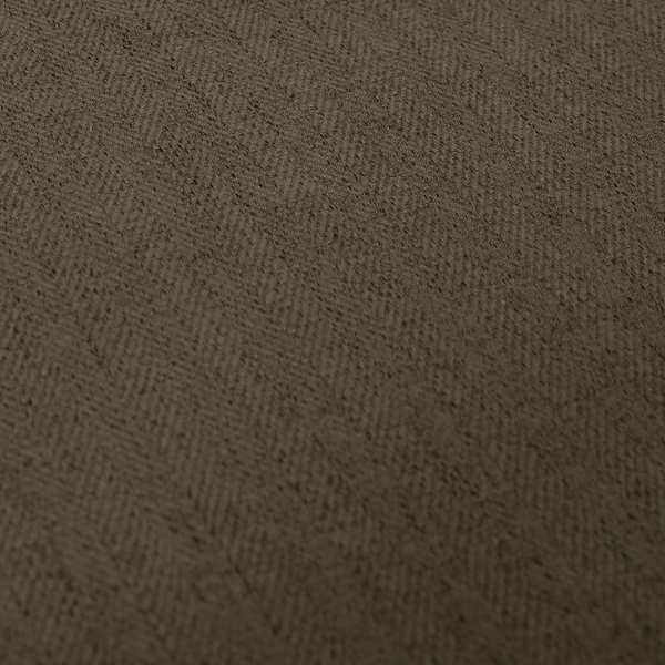 A00120 Grey
