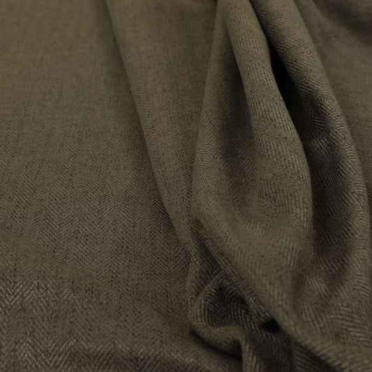 A00120 GREY PER METER