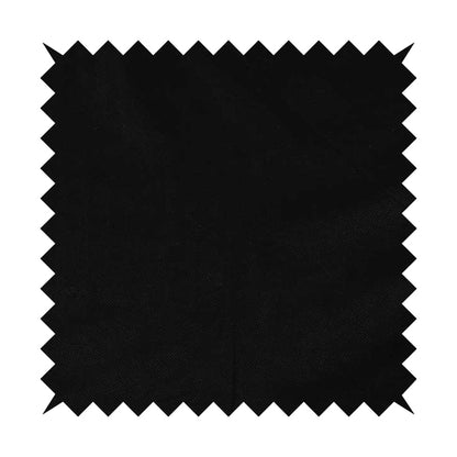 A00121 Black