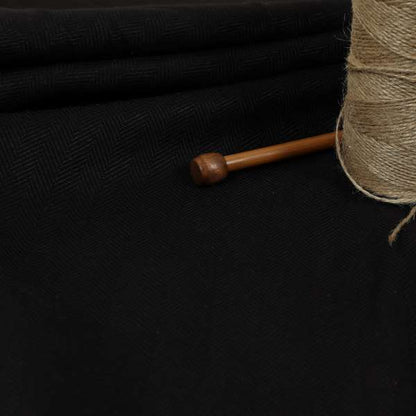 A00121 Black