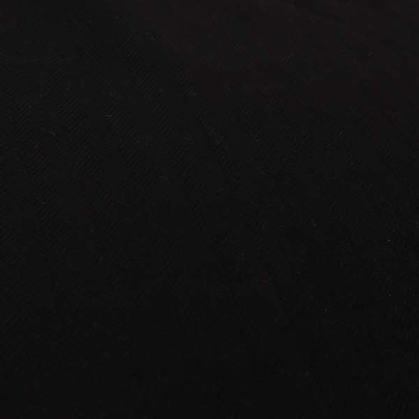 A00121 Black