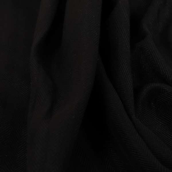 A00121 Black