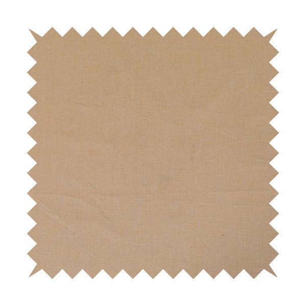 A00101 Orange