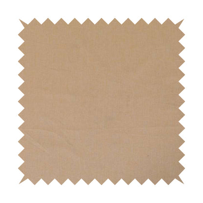 A00101 Orange