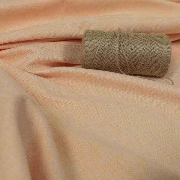 A00101 Orange