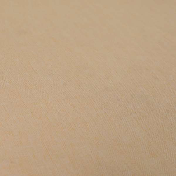 A00101 Orange