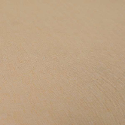 A00101 Orange