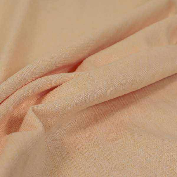 A00101 Orange
