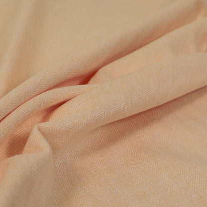 A00101 Orange