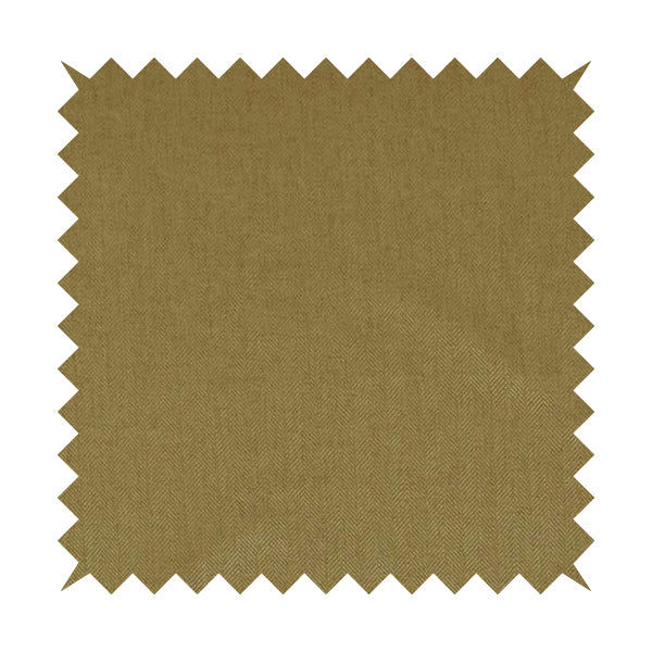 A00102 Golden Brown