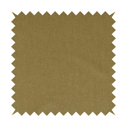 A00102 Golden Brown