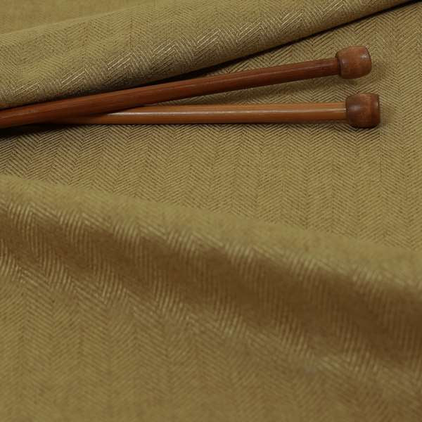 A00102 Golden Brown