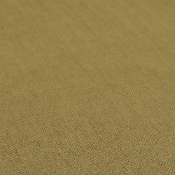 A00102 Golden Brown