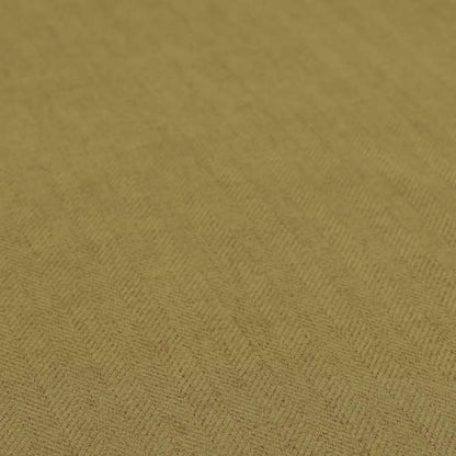 A00102 Golden Brown