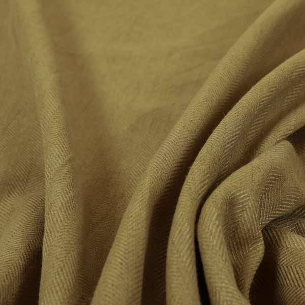 A00102 Golden Brown