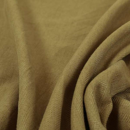 A00102 Golden Brown