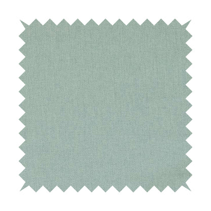 A00103 Sky Blue
