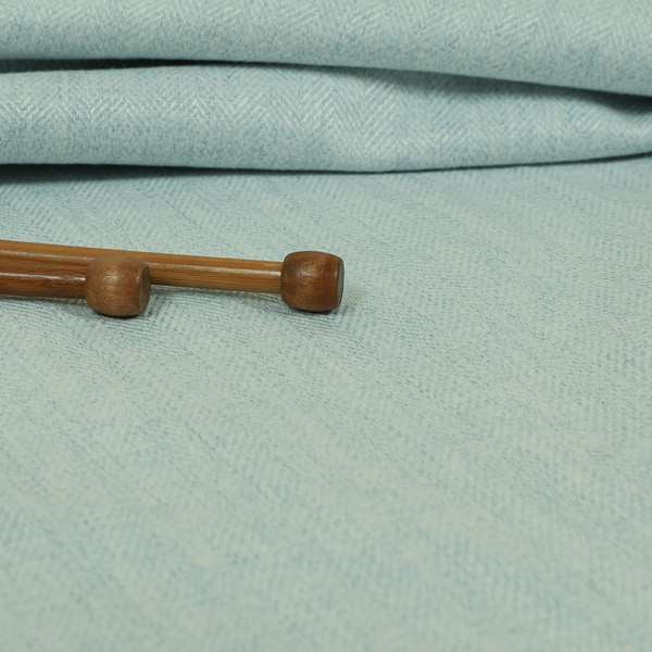 A00103 Sky Blue