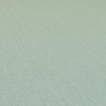 A00103 Sky Blue