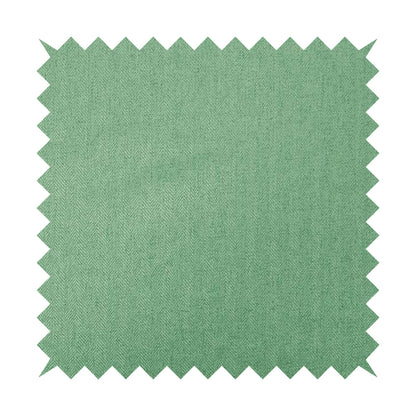 A00104 Green