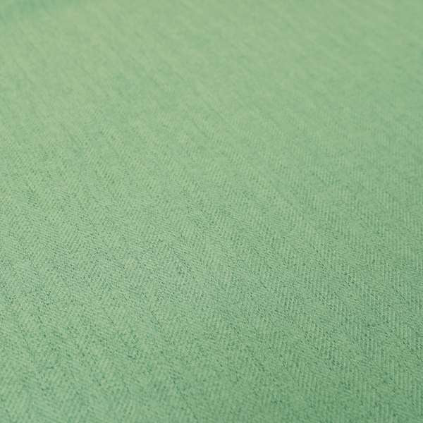 A00104 Green