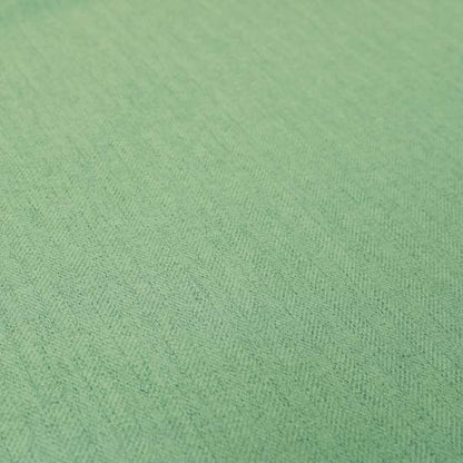 A00104 Green