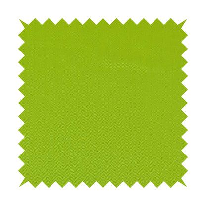 A00105 Lime Green
