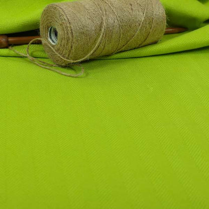 A00105 Lime Green