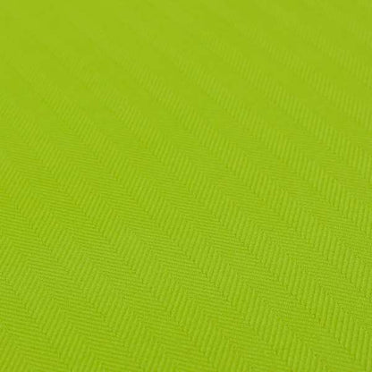 A00105 Lime Green