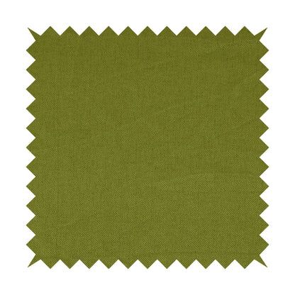 A00106 Green Grass