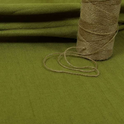 A00106 Green Grass
