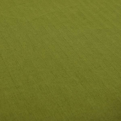 A00106 Green Grass