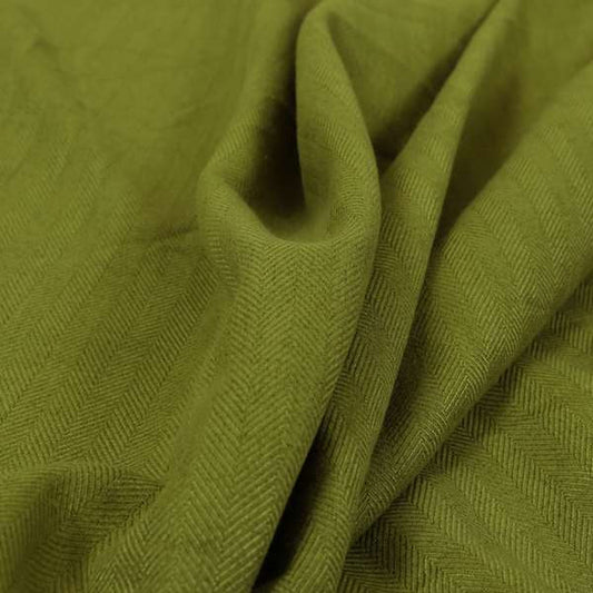 A00106 GREEN GRASS PER METER