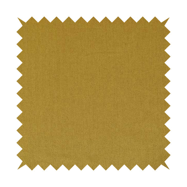 A00107 Yellow