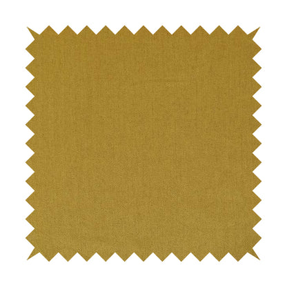 A00107 Yellow