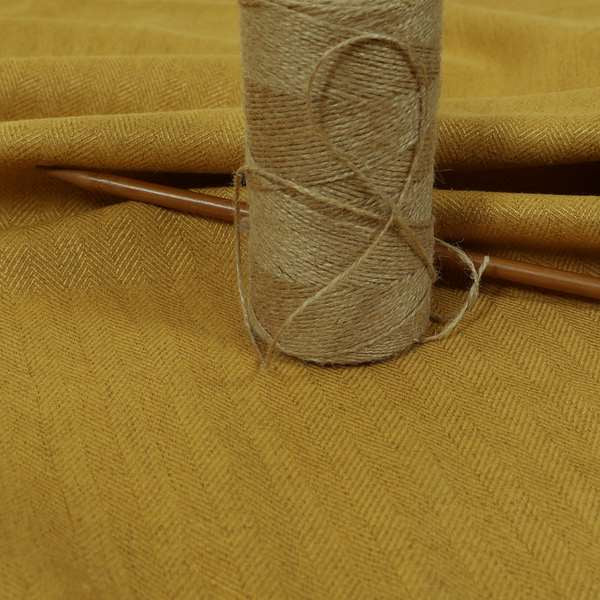 A00107 Yellow