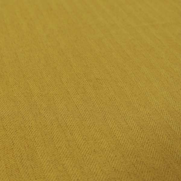 A00107 Yellow