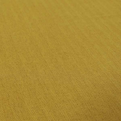 A00107 Yellow
