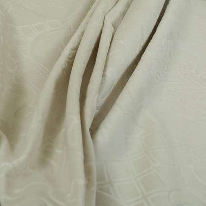 A00187 Beige