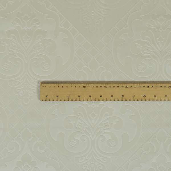 A00187 Beige