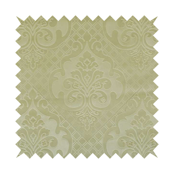 A00198 Light Green