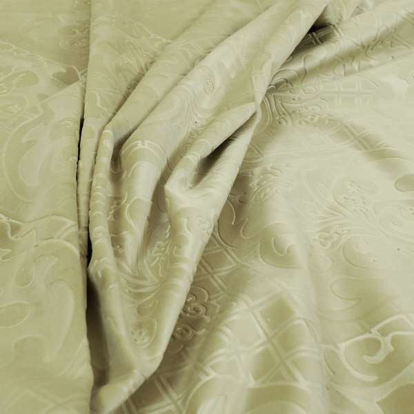 A00198 Light Green