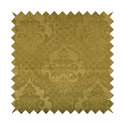 A00199 Green