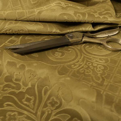 A00199 Green