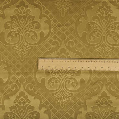 A00199 Green